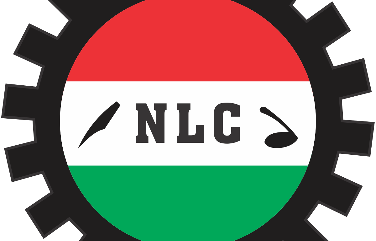 Labour cries out as FG stops N35,000 award payment