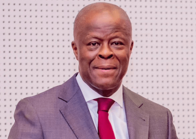 Government agencies remit N835.7bn revenue to FG in february - Wale Edun