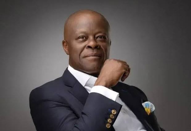 Nigeria may increase 2024 Budget if Revenue improves next year - Wale Edun