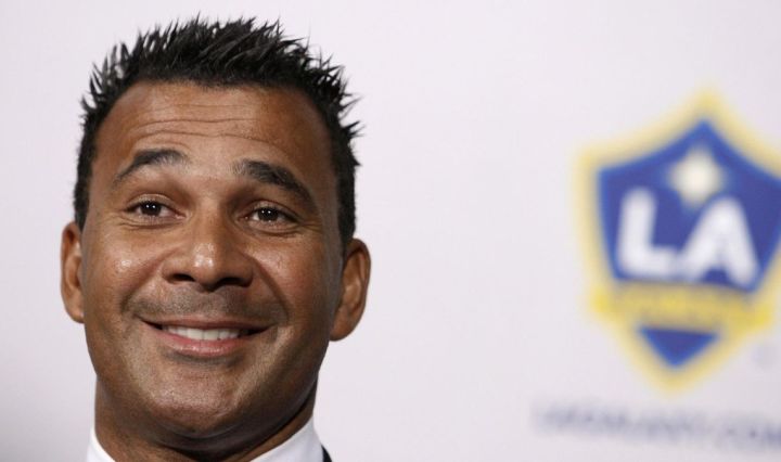 Gullit tips player as 2023 Ballon d'Or contender over Messi