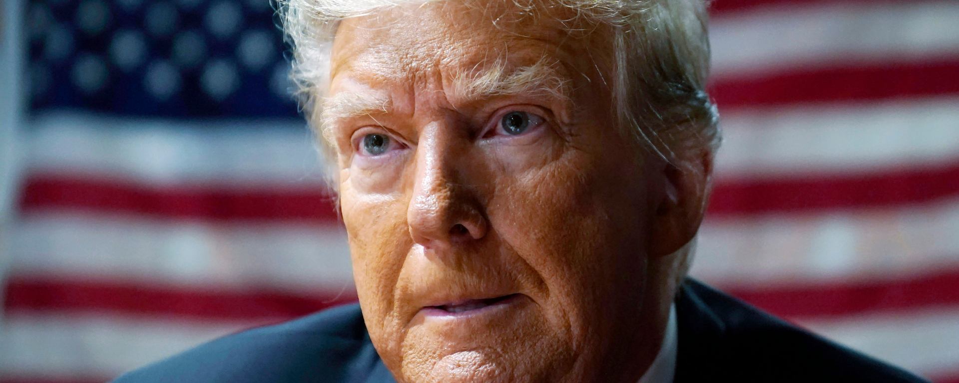 Trump indicted in probe of classified documents handling