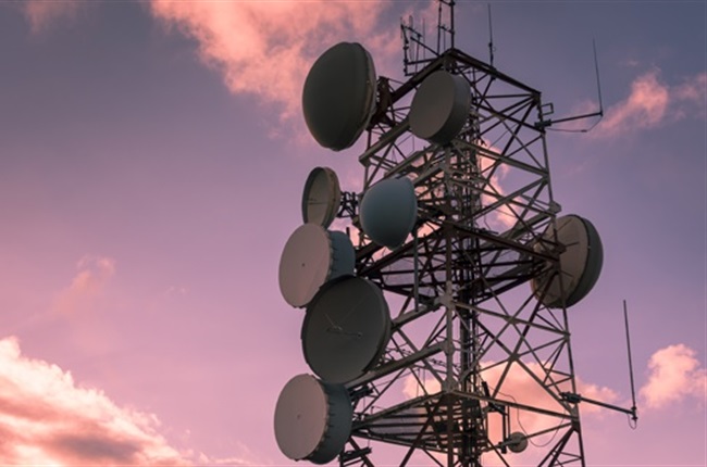 NCC grants routelink mobile virtual network licence to expand coverage