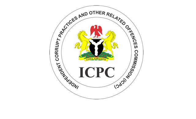 Tinubu appoints Dr. Musa Aliyu as chairman of ICPC