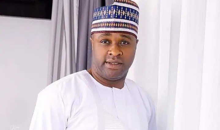 2024 AMAA: Femi Adebayo retires as 'Jagun Jagun' bags 7 nominations