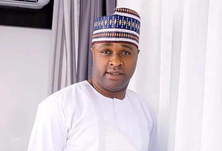 2024 AMAA: Femi Adebayo retires as 'Jagun Jagun' bags 7 nominations