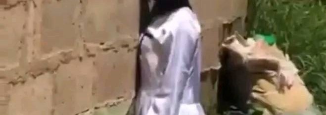 AAUA student allegedly commits suicide after attending church vigil