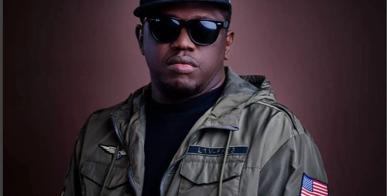 Hip-hop community lost Burna Boy, Wizkid, Davido to Afrobeats – Rapper, Illbliss