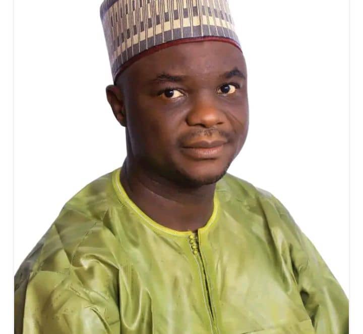 Unknown gunmen abduct Nasarawa LG chairman