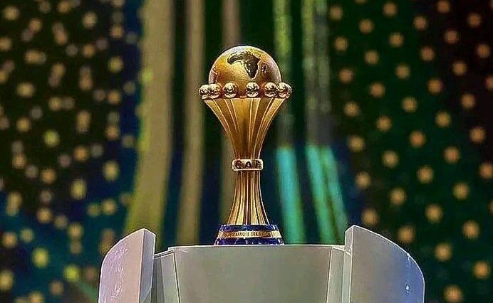 AFCON 2023 prize money breakdown: Winners, runners-up, and more revealed