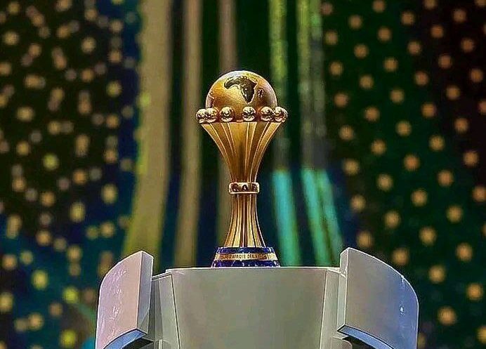 AFCON 2023 prize money breakdown: Winners, runners-up, and more revealed