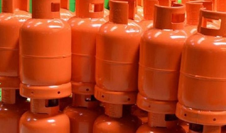 Marketers predict cooking gas price increase for the coming week
