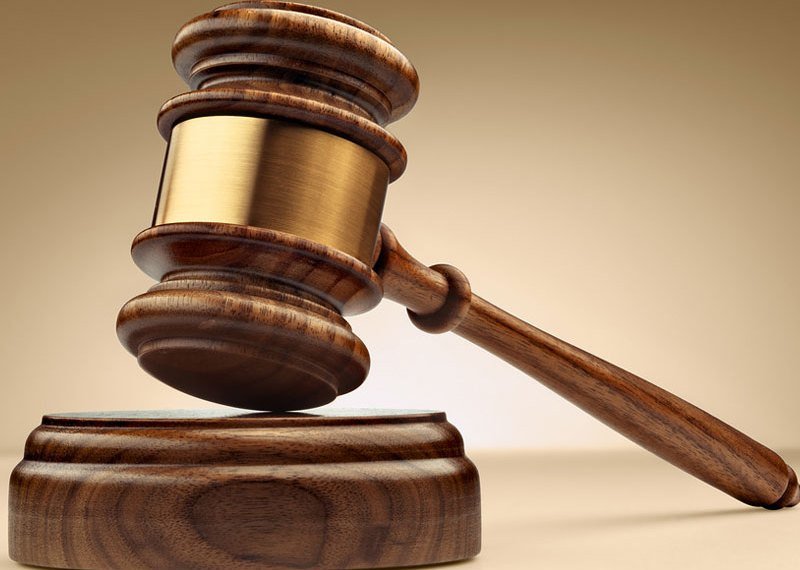 Man takes neighbor to court for insulting and slapping him in Kaduna