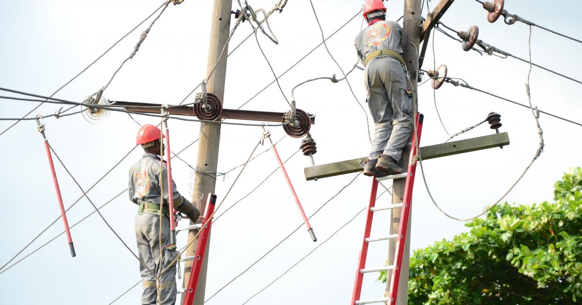 Group opposes proposed 40% electricity tariff hike, citing further suffering for Nigerians