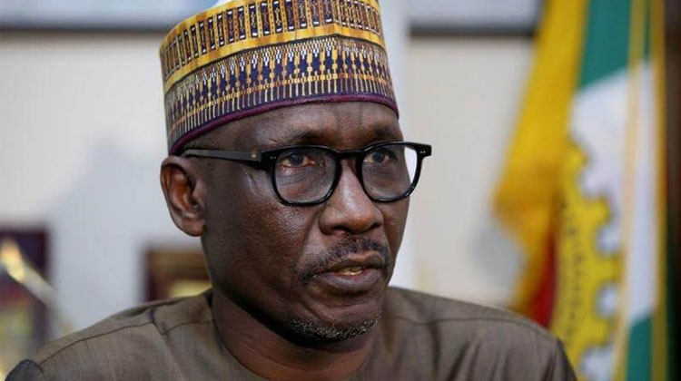 NNPC, Chevron target 165,000 bpd in JV assets conversion