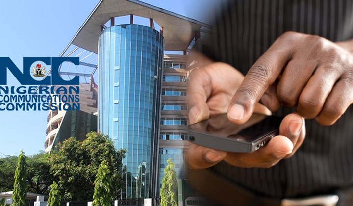 NCC appeals to states to reduce telecom taxes, citing industry growth concerns