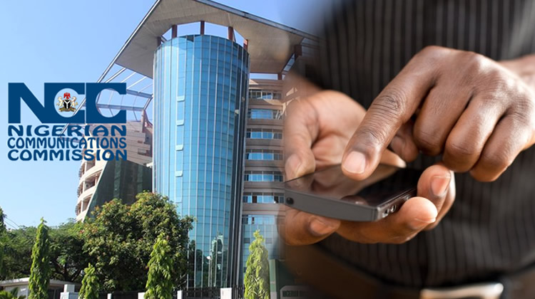 NCC appeals to states to reduce telecom taxes, citing industry growth concerns
