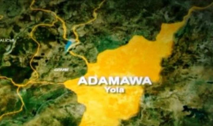 Ritualist beheads woman in Adamawa hotel