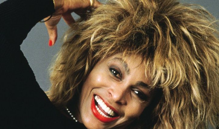 Iconic singer Tina Turner passes away at 83