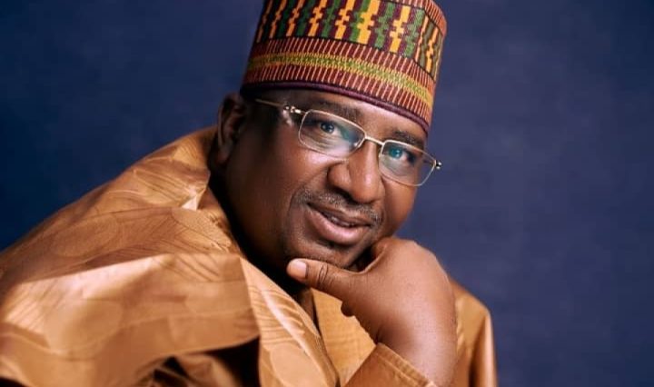 Kebbi gov. grants N675 million furniture allowance to local council chairmen