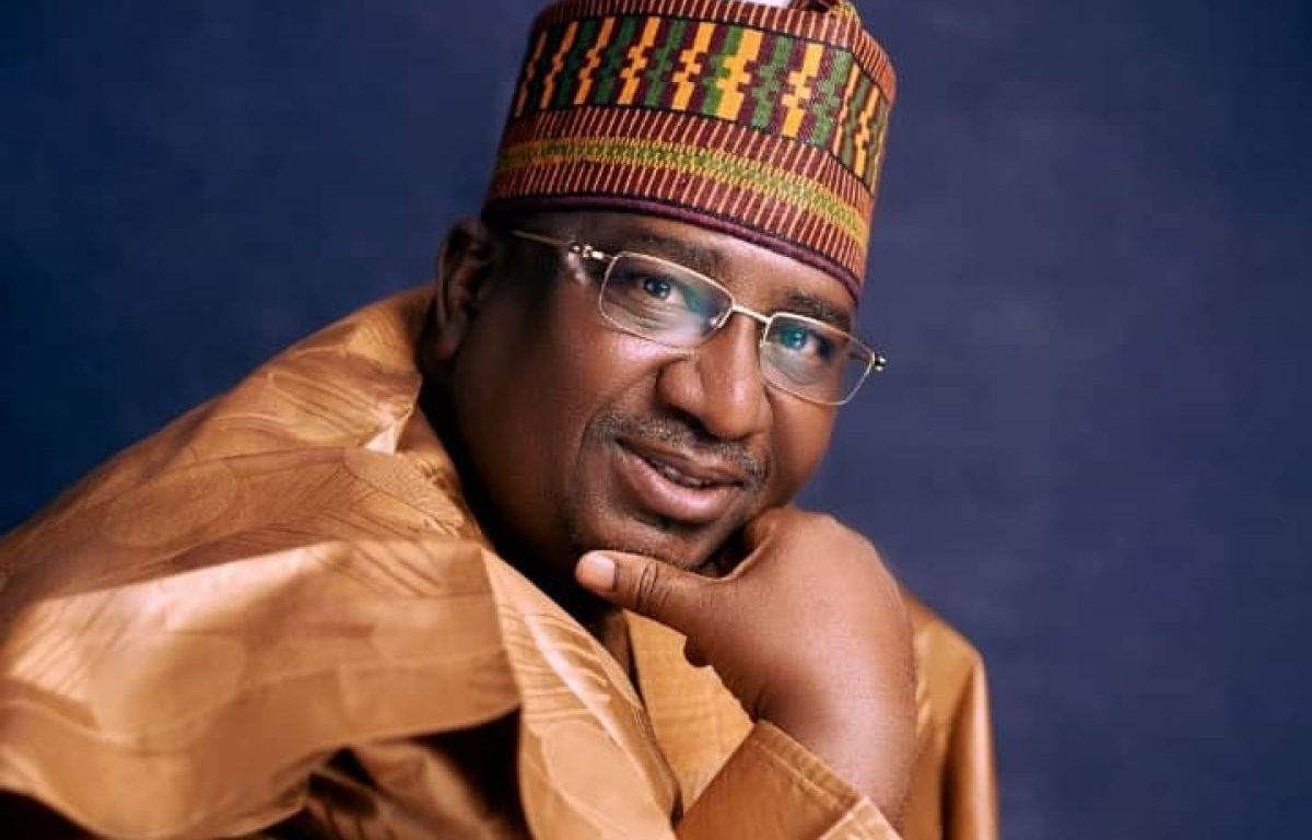 Kebbi gov. grants N675 million furniture allowance to local council chairmen