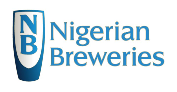 Nigerian breweries reports naira devaluation causing N153bn forex loss AGS NEWS