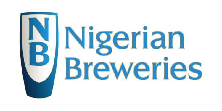 Nigerian breweries reports naira devaluation causing N153bn forex loss AGS NEWS