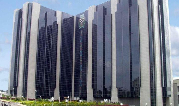 CBN's proposal to consolidate dormant account balances and unclaimed funds. Read full story!