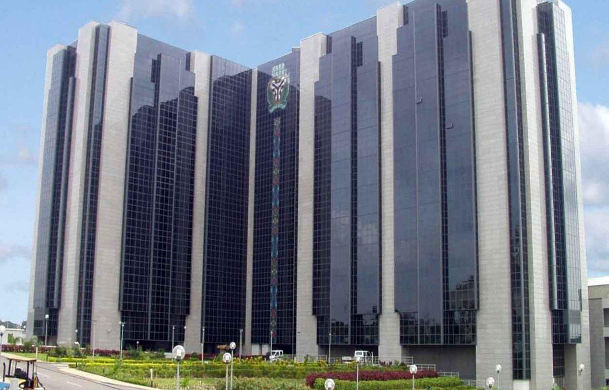 CBN's proposal to consolidate dormant account balances and unclaimed funds. Read full story!