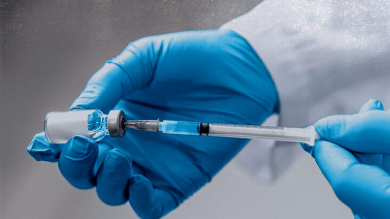 Mastercard foundation sets to invest $45m in vaccine production