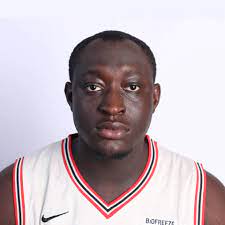 I started as a tailor before venturing into skit making - Carter Efe