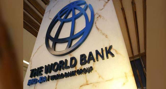 Nigeria becomes World Bank’s IDA third-largest debtor, owes $16.5bn