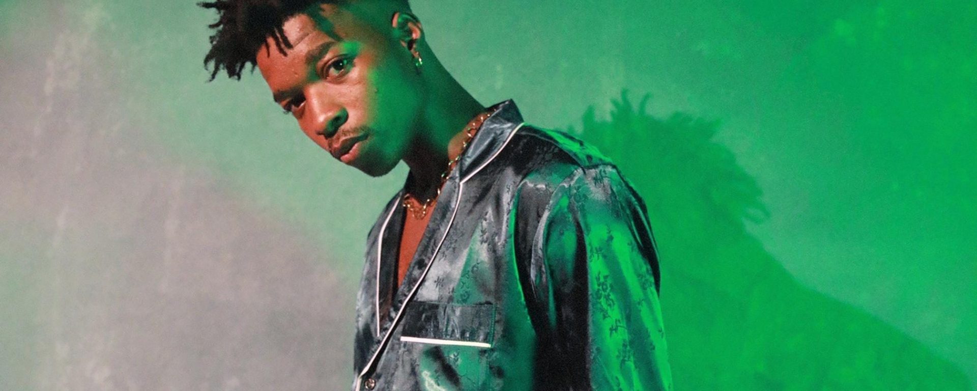 I'm a virgin - Magixx