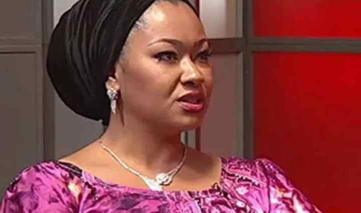 Kogi lawmaker condemns Plateau massacre, calls for swift government action