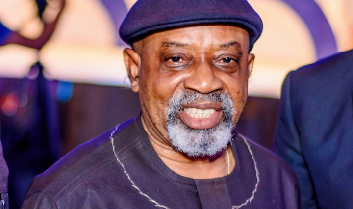 Nigerian government opposes national assembly bill restricting medical practitioners licensing