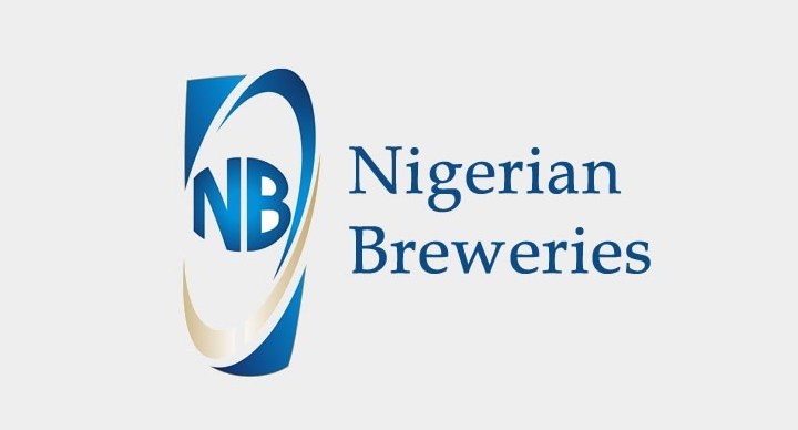 Nigerian Breweries FX loss worsens to N160bn