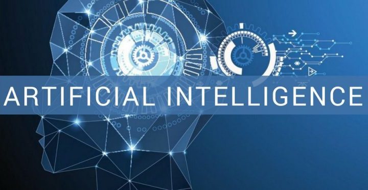 Workers’ AI usage surges by 66% – Report