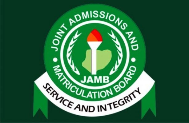 JAMB to commence release of UTME results on Tuesday