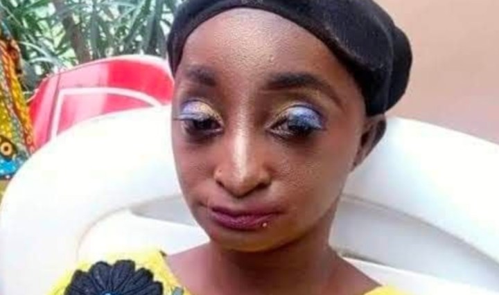 Aunty Ramota debunks BBL surgery rumour