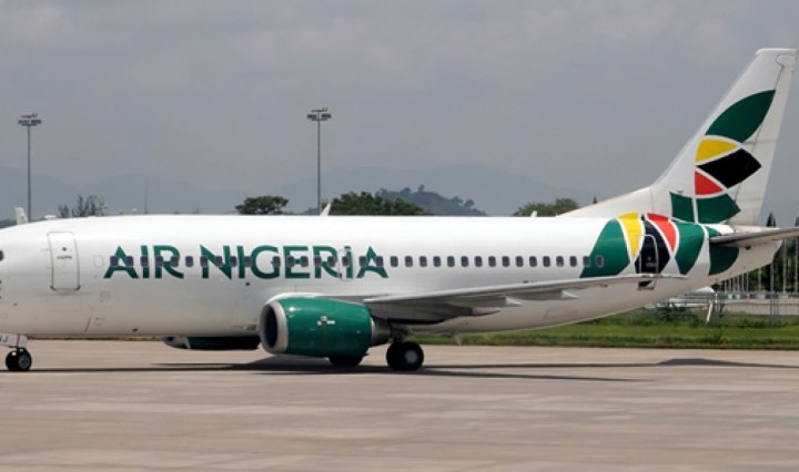 Airlines expand seating capacity to offset high operating costs