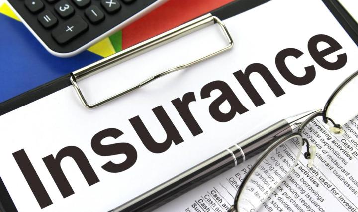 Insurance sector bounces back with 8.29% growth