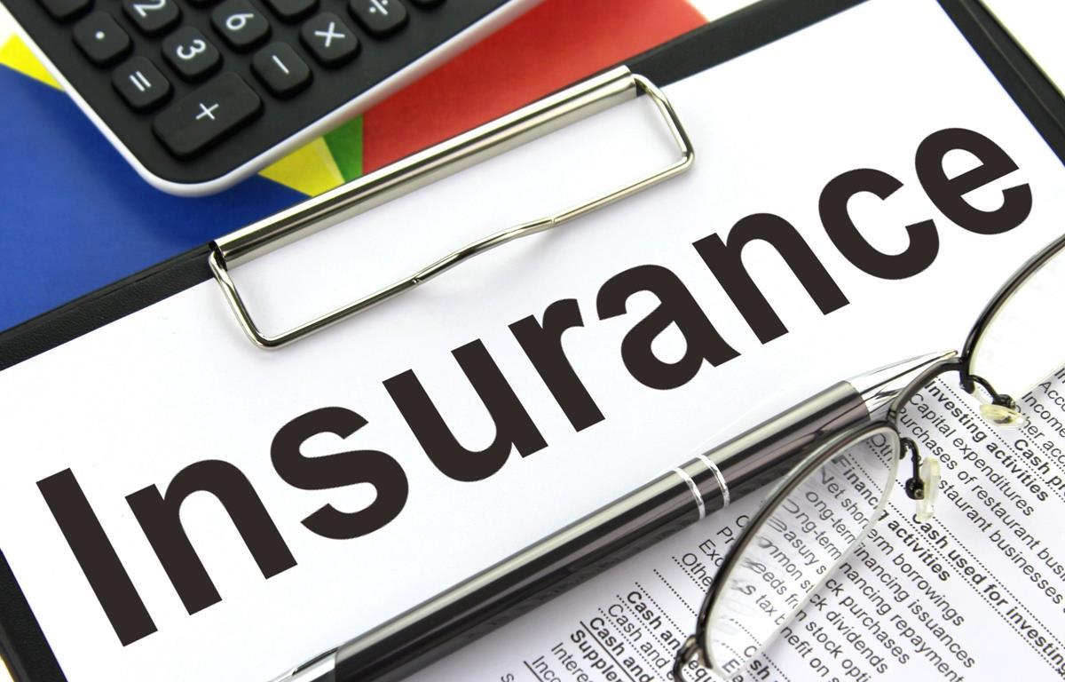 Insurance sector bounces back with 8.29% growth
