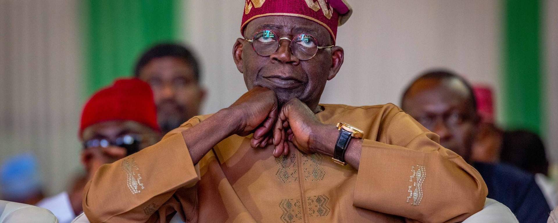 NLC set to meet Tinubu on retirement age extension to 65 years