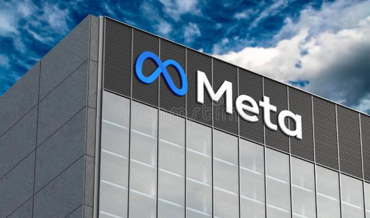 Content moderators in Kenya launch legal battle against Meta