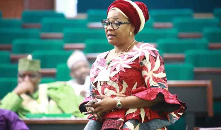 Oyo representative denies inflating road project contract cost from N9bn to N54bn