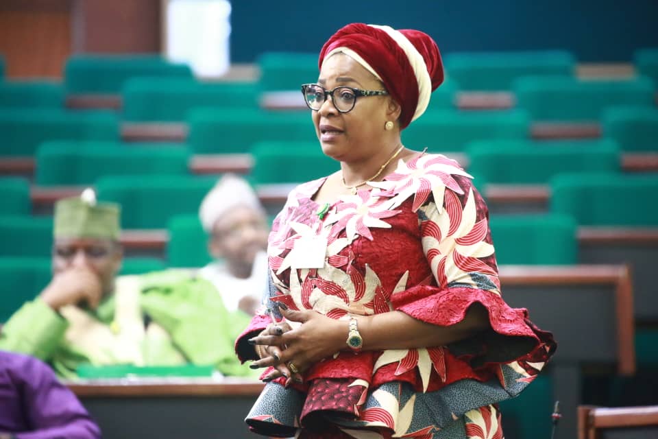 Oyo representative denies inflating road project contract cost from N9bn to N54bn