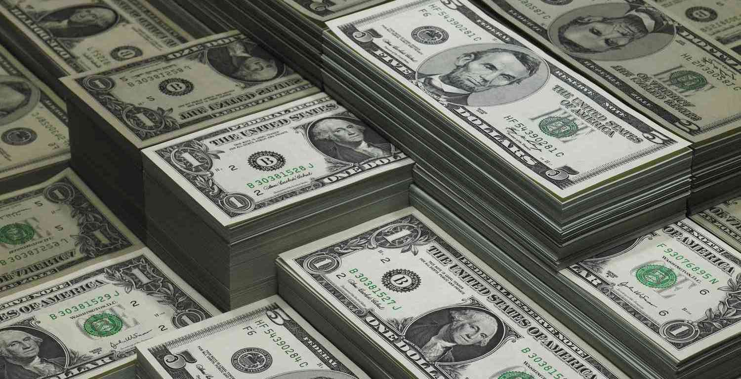 $11 million stolen from huasa man in three minute operation in Abeokuta