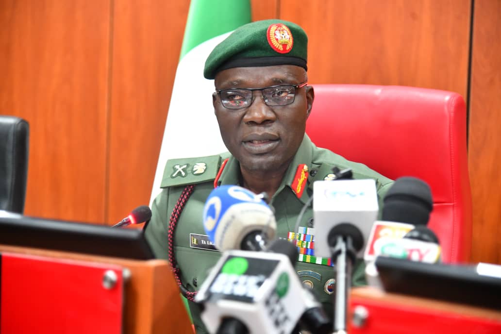 Power-drunk soldiers kill policeman for stopping colleague driving against traffic in Lagos