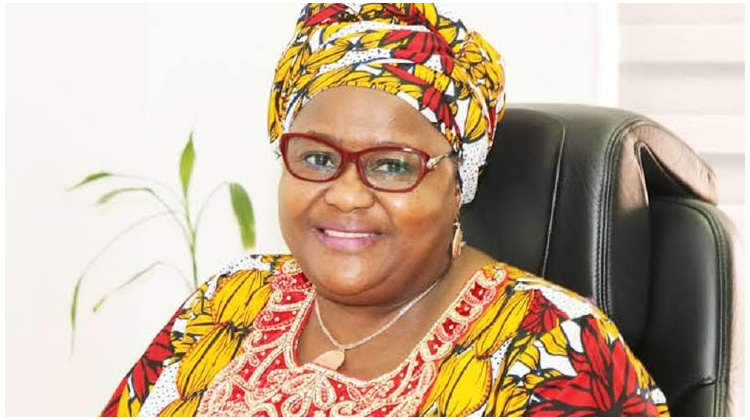 Pension fund administrators allocate N130 billion to infrastructure investments - PenCom
