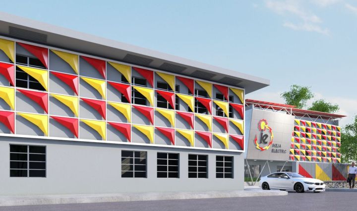 Ikeja electric faces regulatory complaint over excessive bills