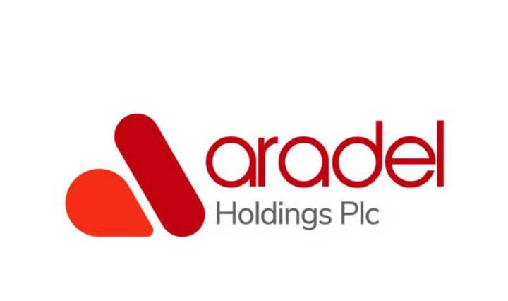 Aradel Holdings achieves 218% revenue growth